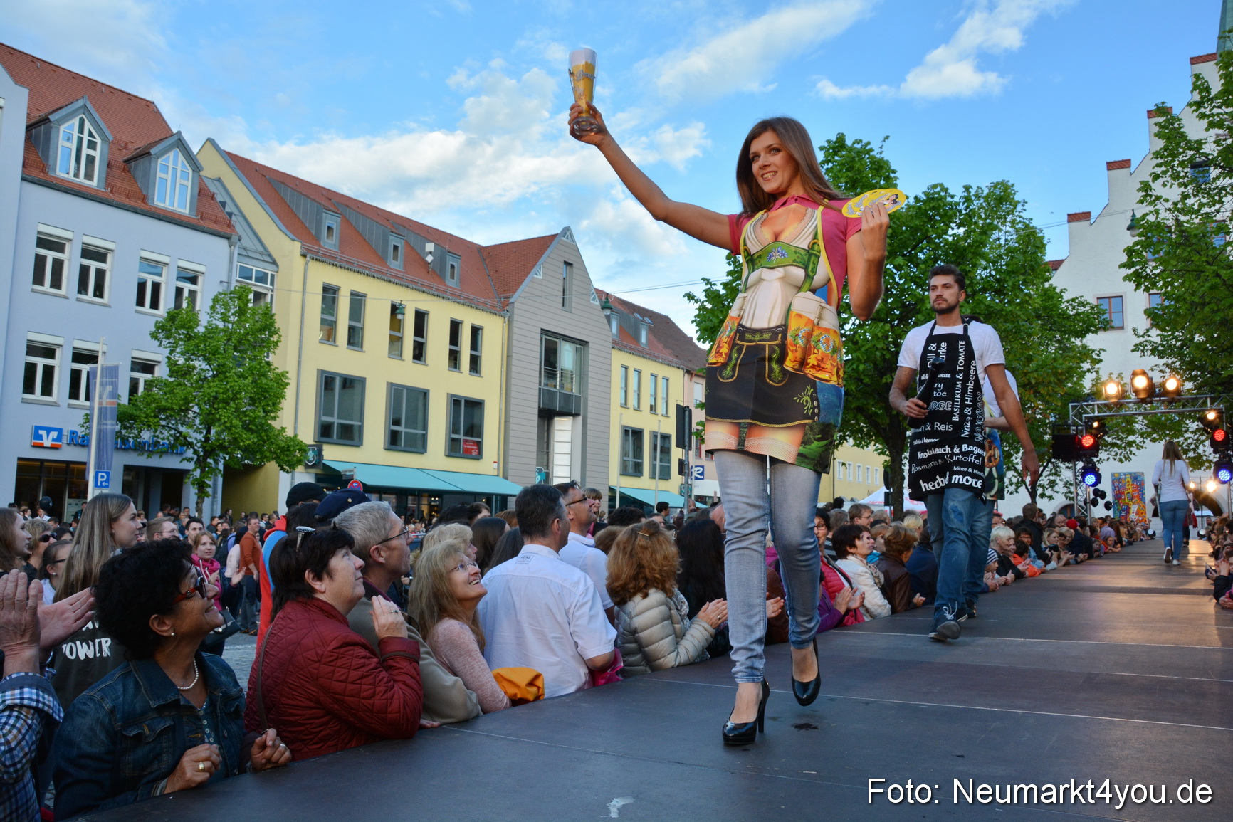 Nacht der Sinne 2017 130517 Foto Neumarkt4you 0403