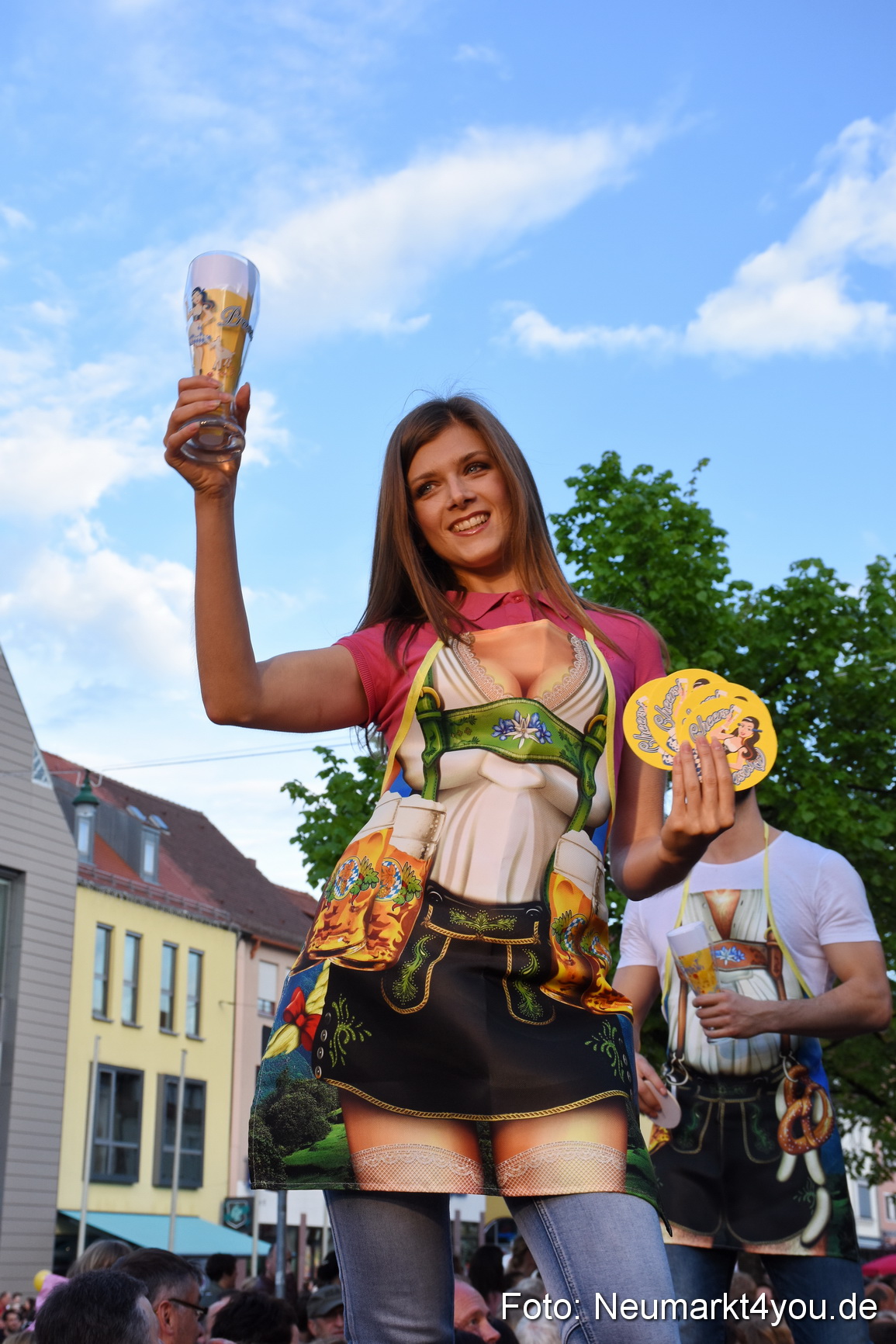 Nacht der Sinne 2017 130517 Foto Neumarkt4you 0404