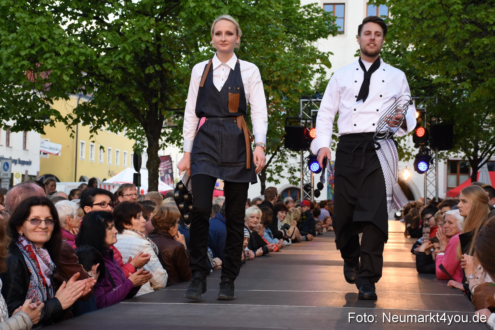 Nacht der Sinne 2017 130517 Foto Neumarkt4you 0405