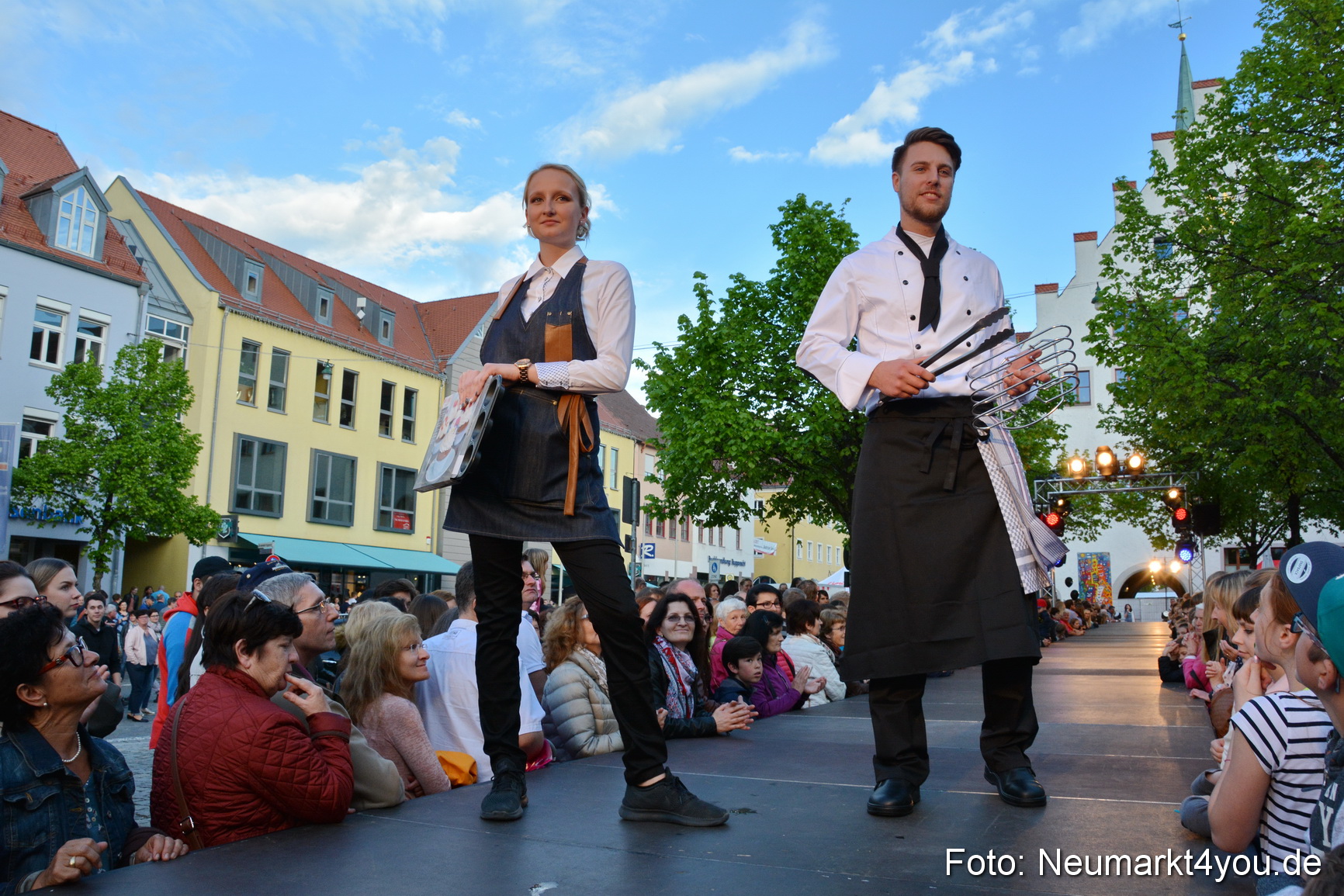 Nacht der Sinne 2017 130517 Foto Neumarkt4you 0406