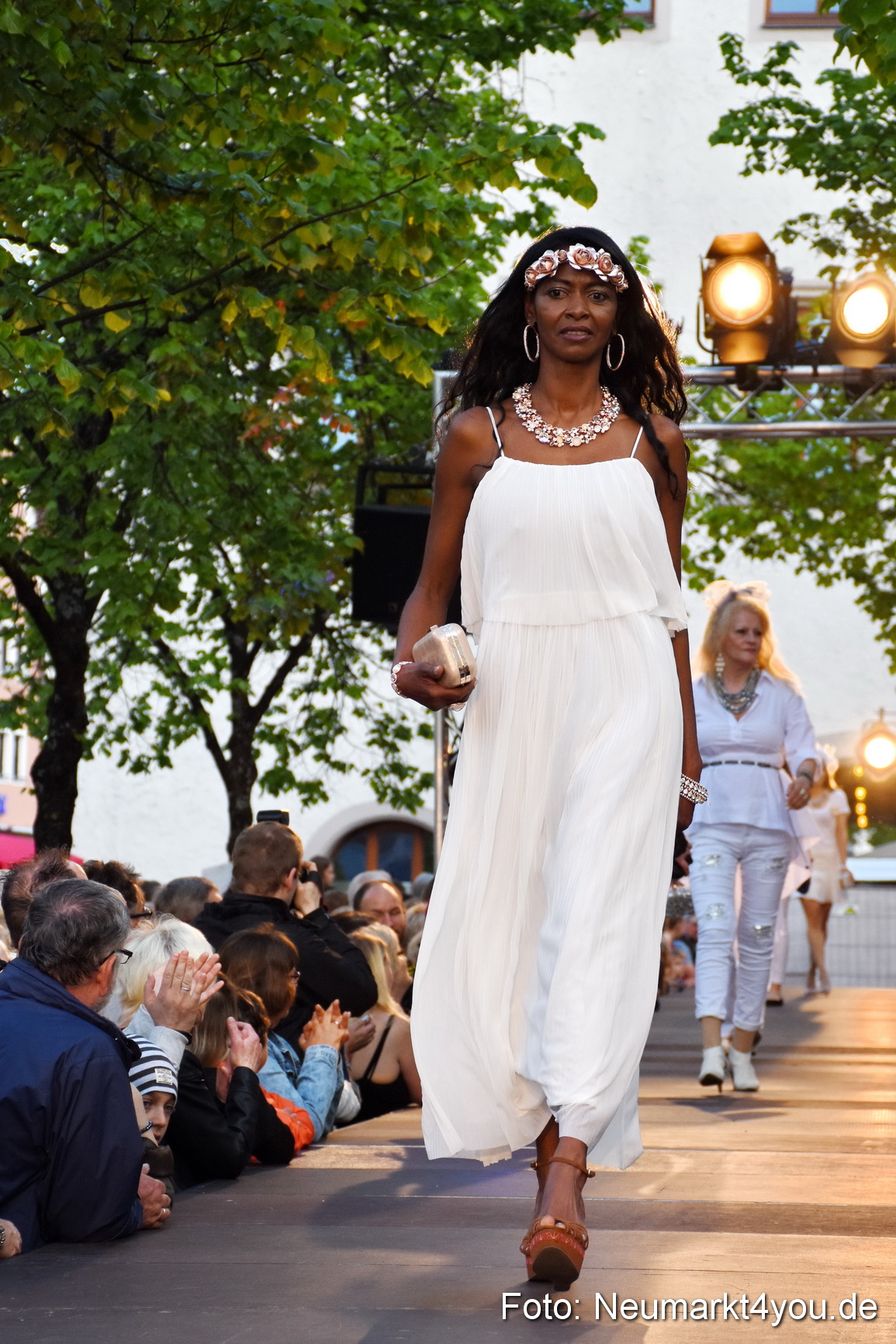 Nacht der Sinne 2017 130517 Foto Neumarkt4you 0407