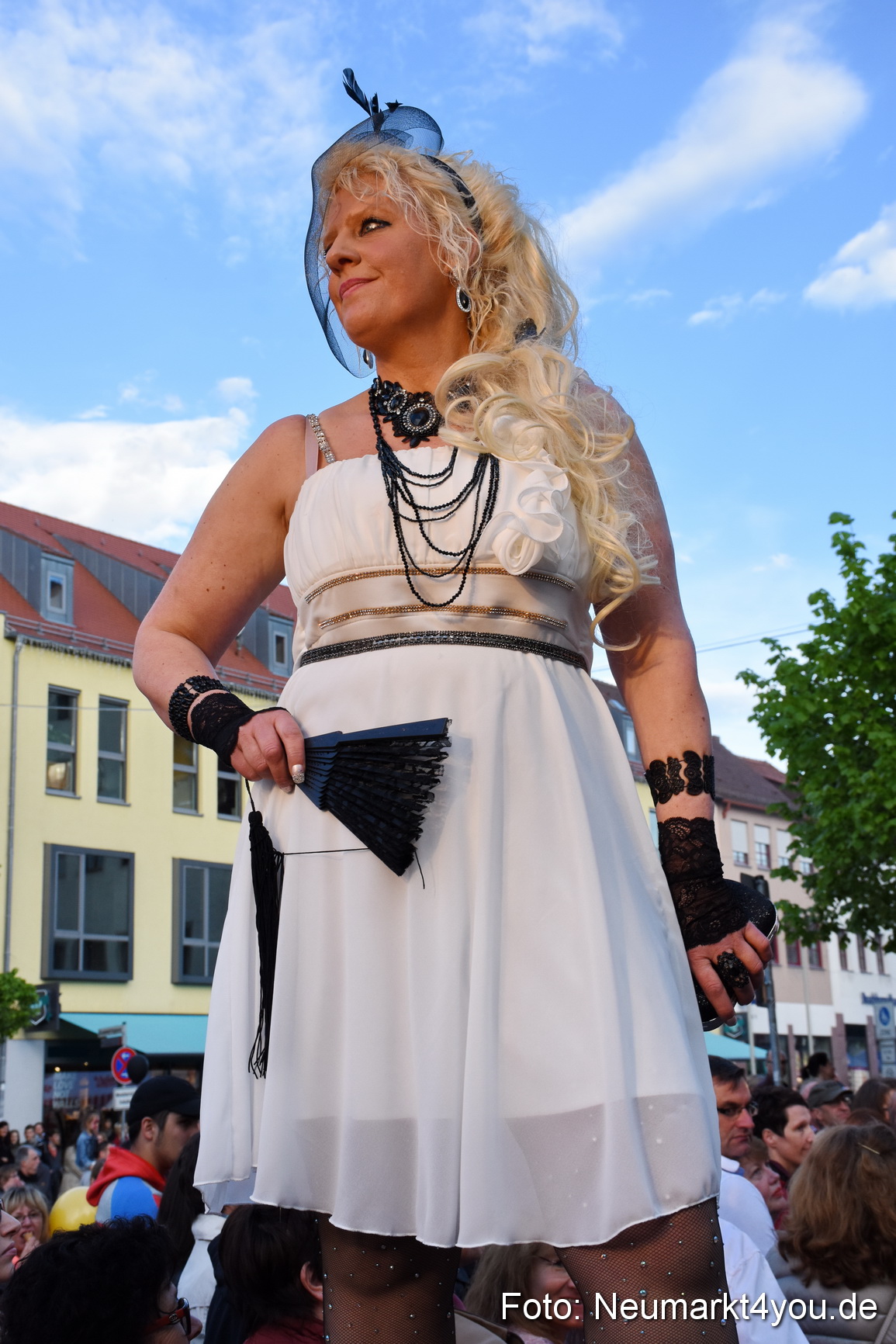 Nacht der Sinne 2017 130517 Foto Neumarkt4you 0409