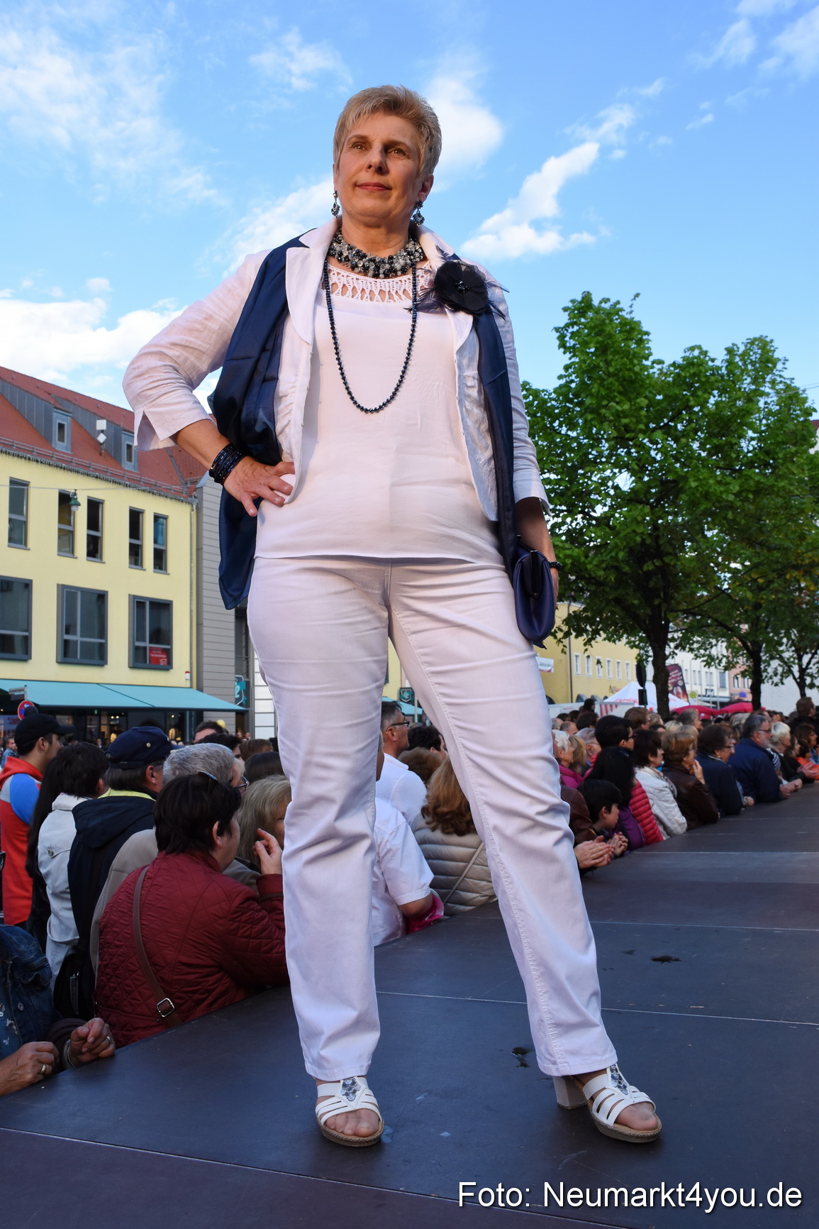 Nacht der Sinne 2017 130517 Foto Neumarkt4you 0410