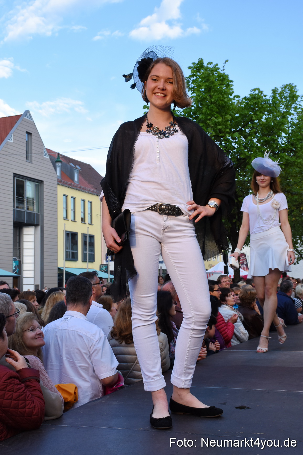 Nacht der Sinne 2017 130517 Foto Neumarkt4you 0411