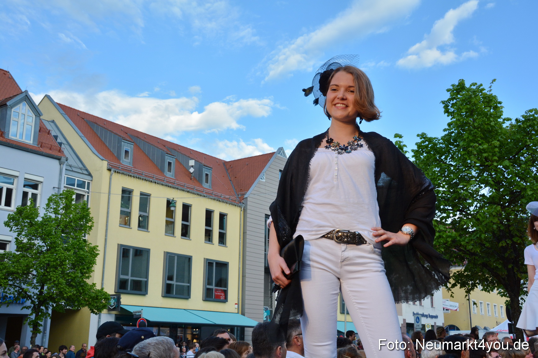 Nacht der Sinne 2017 130517 Foto Neumarkt4you 0412