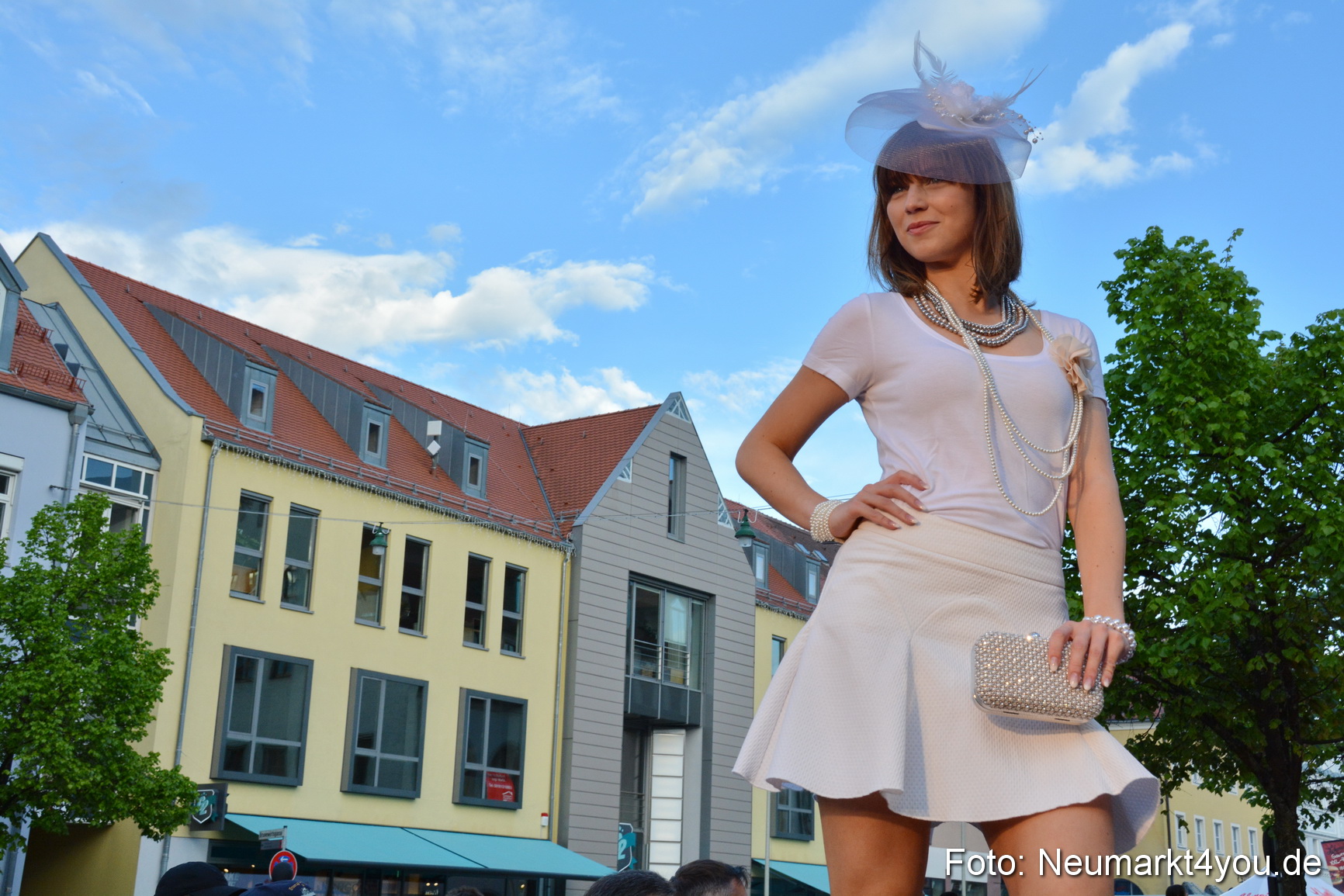 Nacht der Sinne 2017 130517 Foto Neumarkt4you 0414