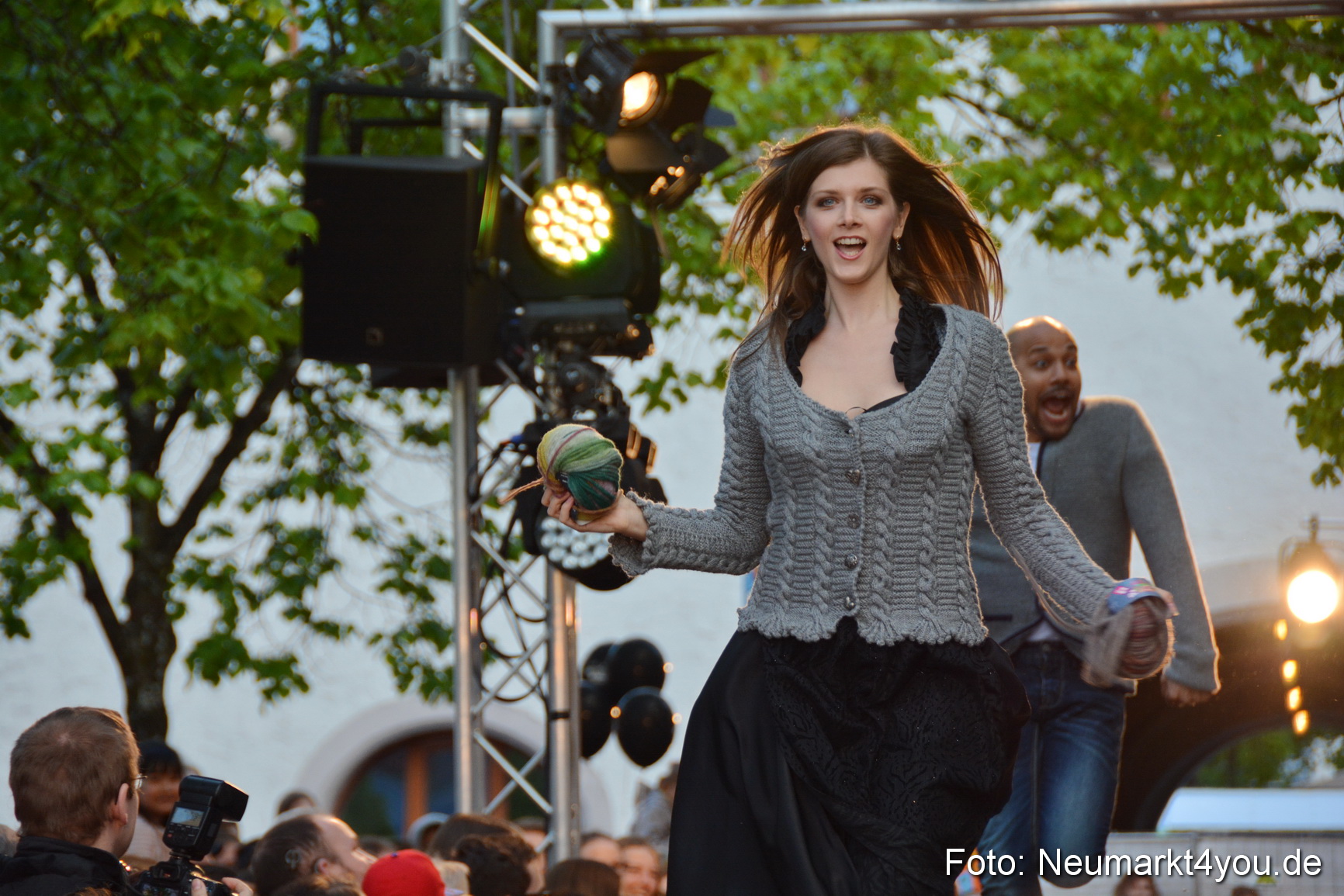 Nacht der Sinne 2017 130517 Foto Neumarkt4you 0416