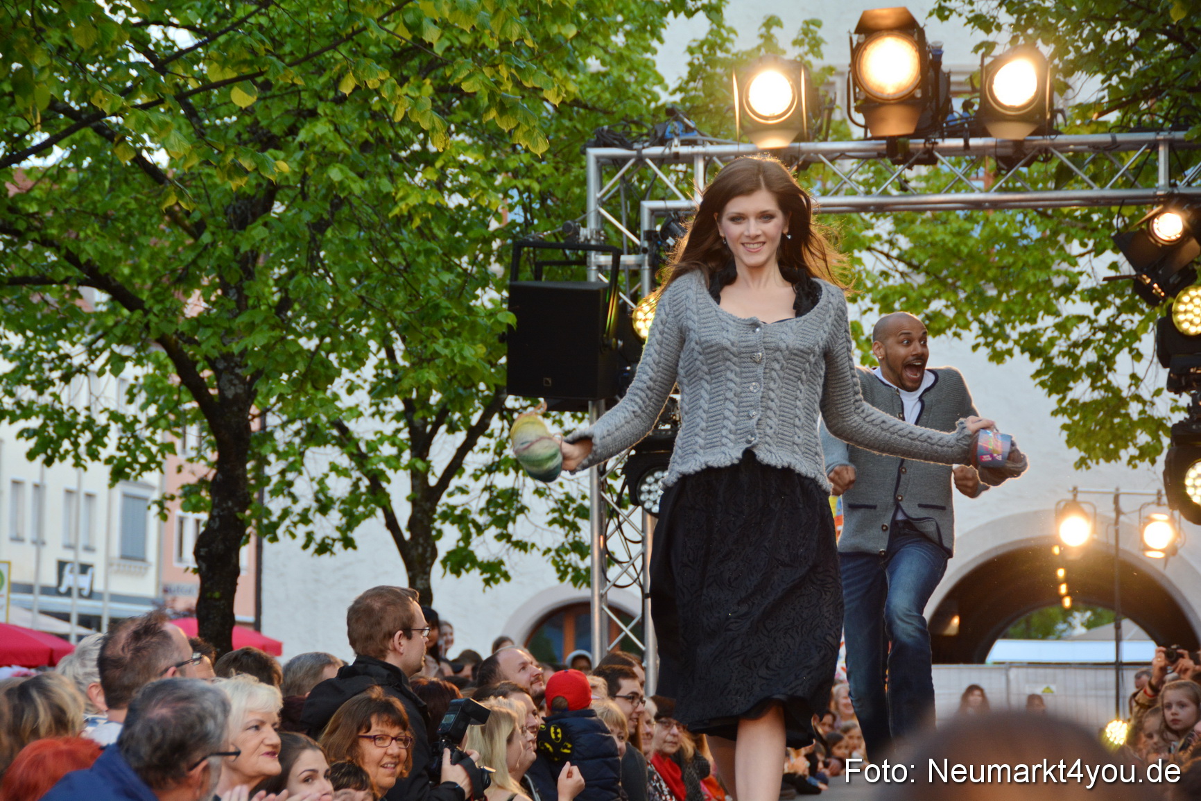 Nacht der Sinne 2017 130517 Foto Neumarkt4you 0417