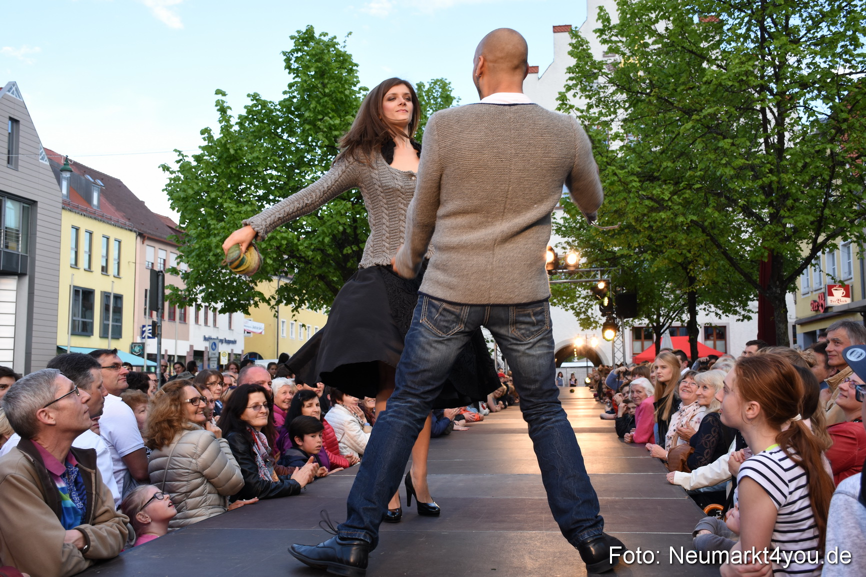 Nacht der Sinne 2017 130517 Foto Neumarkt4you 0421