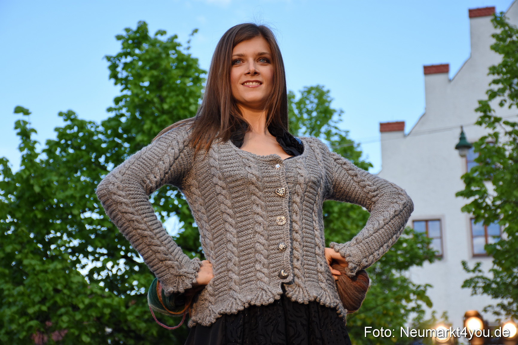 Nacht der Sinne 2017 130517 Foto Neumarkt4you 0423