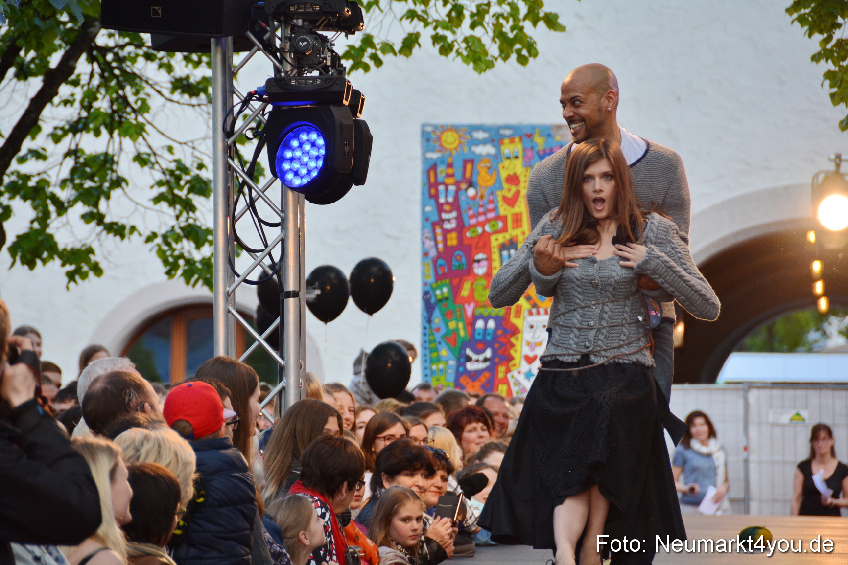 Nacht der Sinne 2017 130517 Foto Neumarkt4you 0424