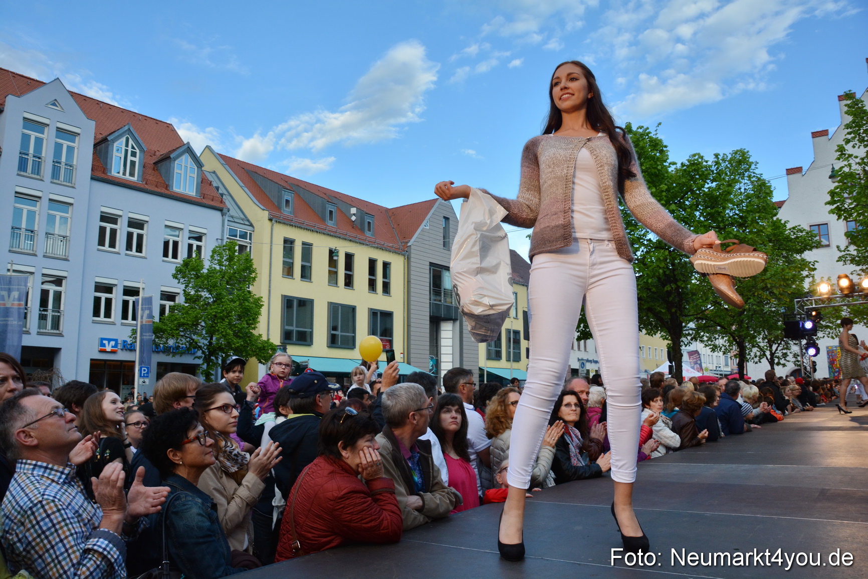 Nacht der Sinne 2017 130517 Foto Neumarkt4you 0426
