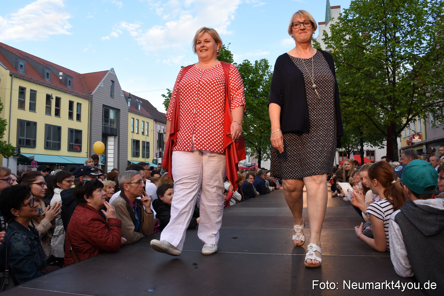 Nacht der Sinne 2017 130517 Foto Neumarkt4you 0435