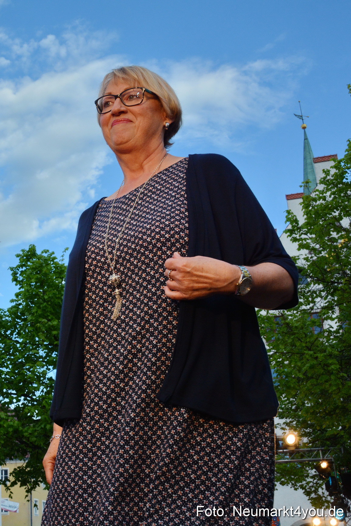 Nacht der Sinne 2017 130517 Foto Neumarkt4you 0436