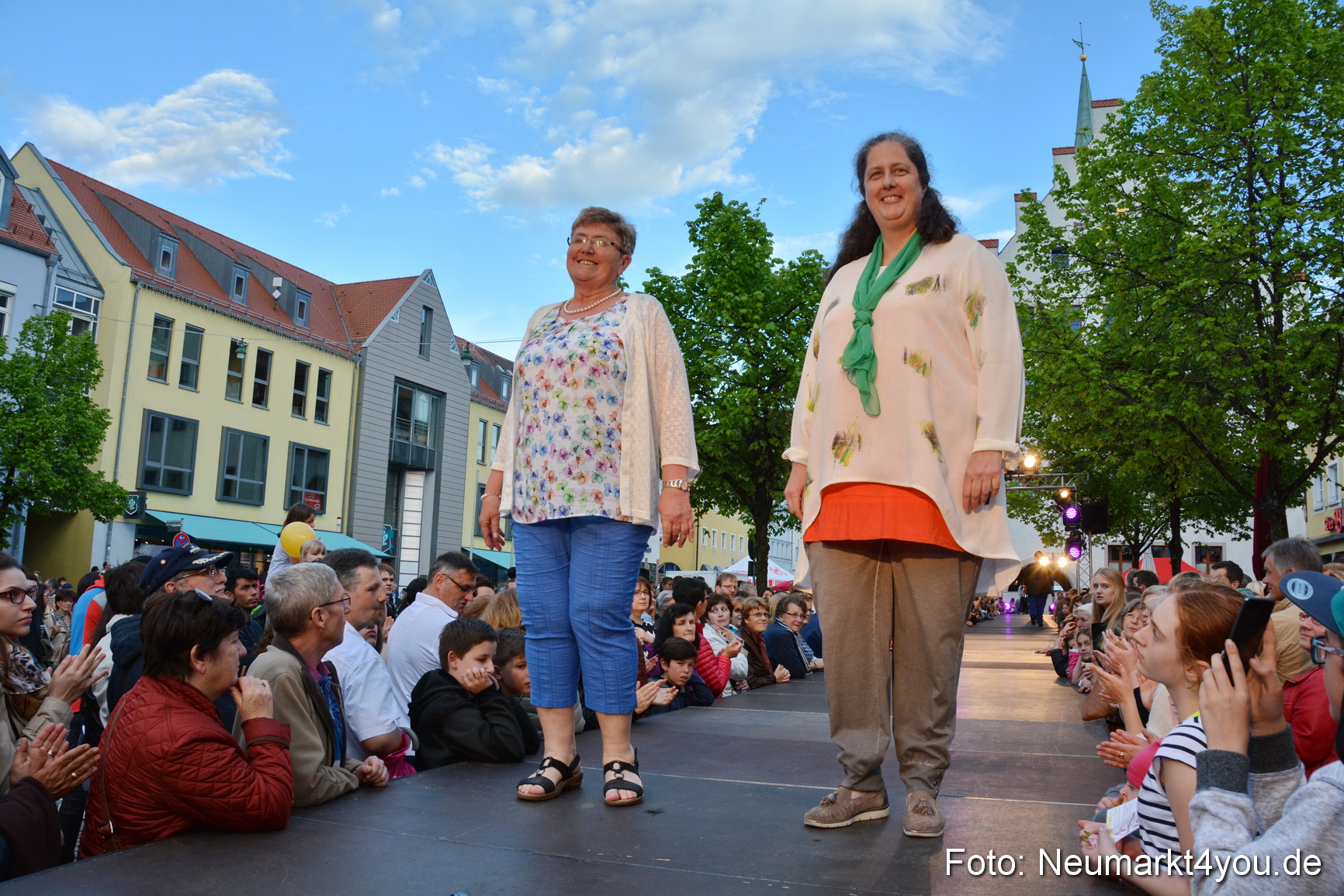 Nacht der Sinne 2017 130517 Foto Neumarkt4you 0439
