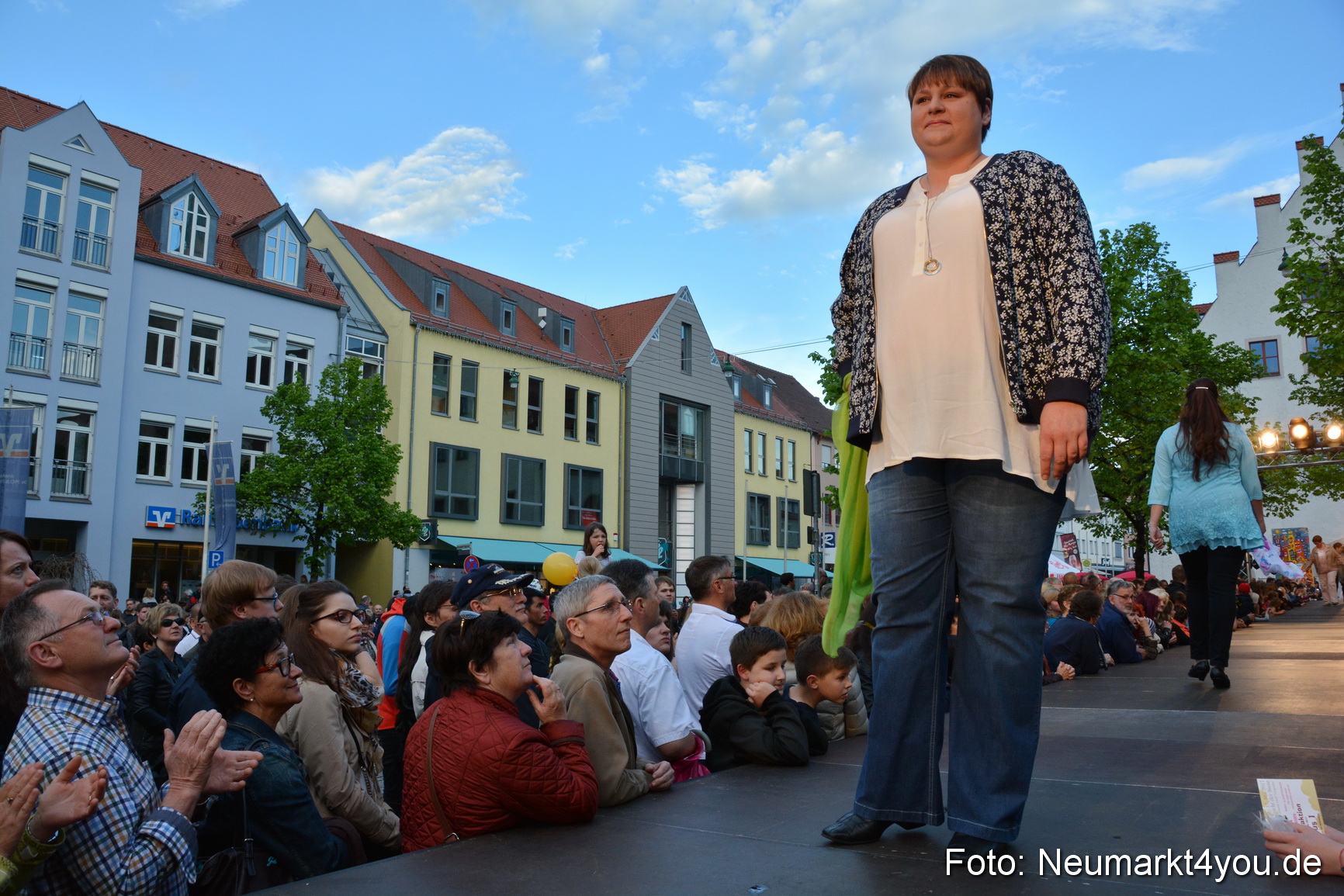 Nacht der Sinne 2017 130517 Foto Neumarkt4you 0441