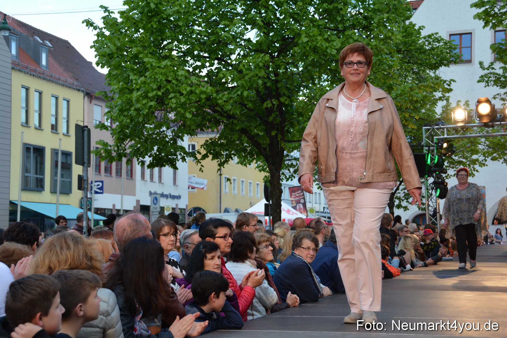 Nacht der Sinne 2017 130517 Foto Neumarkt4you 0442