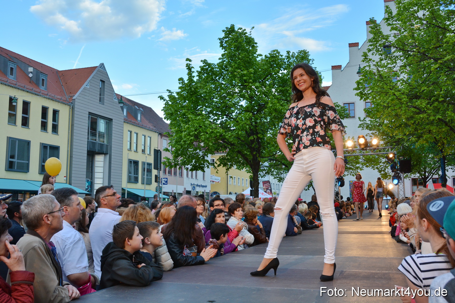 Nacht der Sinne 2017 130517 Foto Neumarkt4you 0449