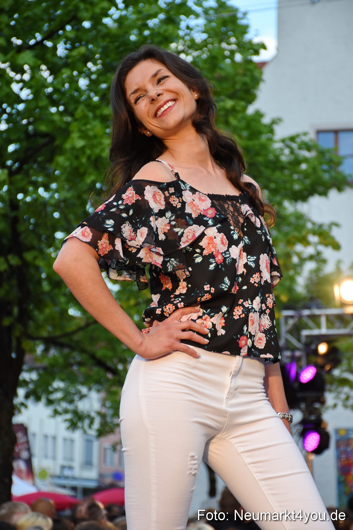 Nacht der Sinne 2017 130517 Foto Neumarkt4you 0450