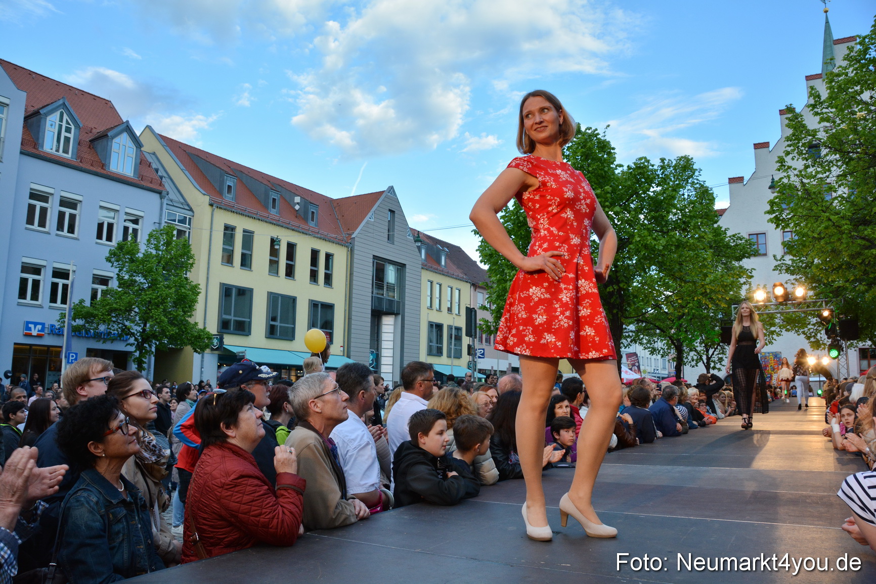 Nacht der Sinne 2017 130517 Foto Neumarkt4you 0451