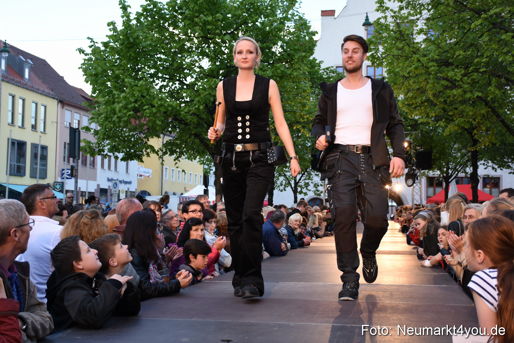 Nacht der Sinne 2017 130517 Foto Neumarkt4you 0457