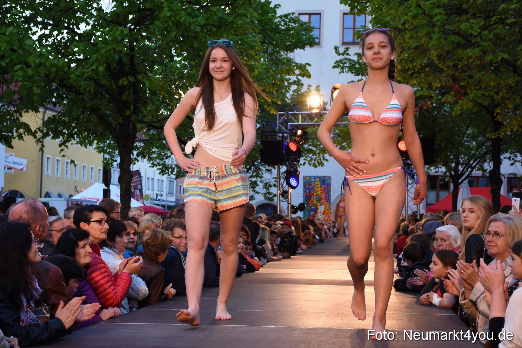 Nacht der Sinne 2017 130517 Foto Neumarkt4you 0458