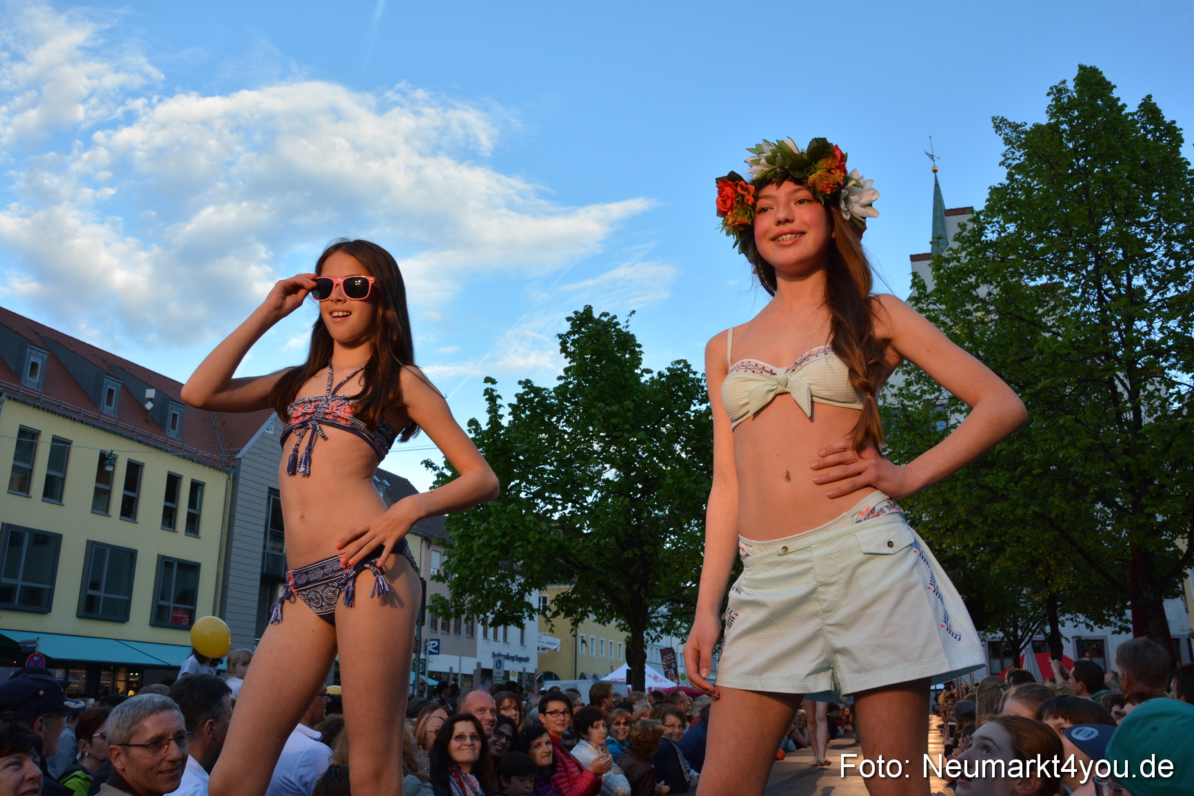 Nacht der Sinne 2017 130517 Foto Neumarkt4you 0461