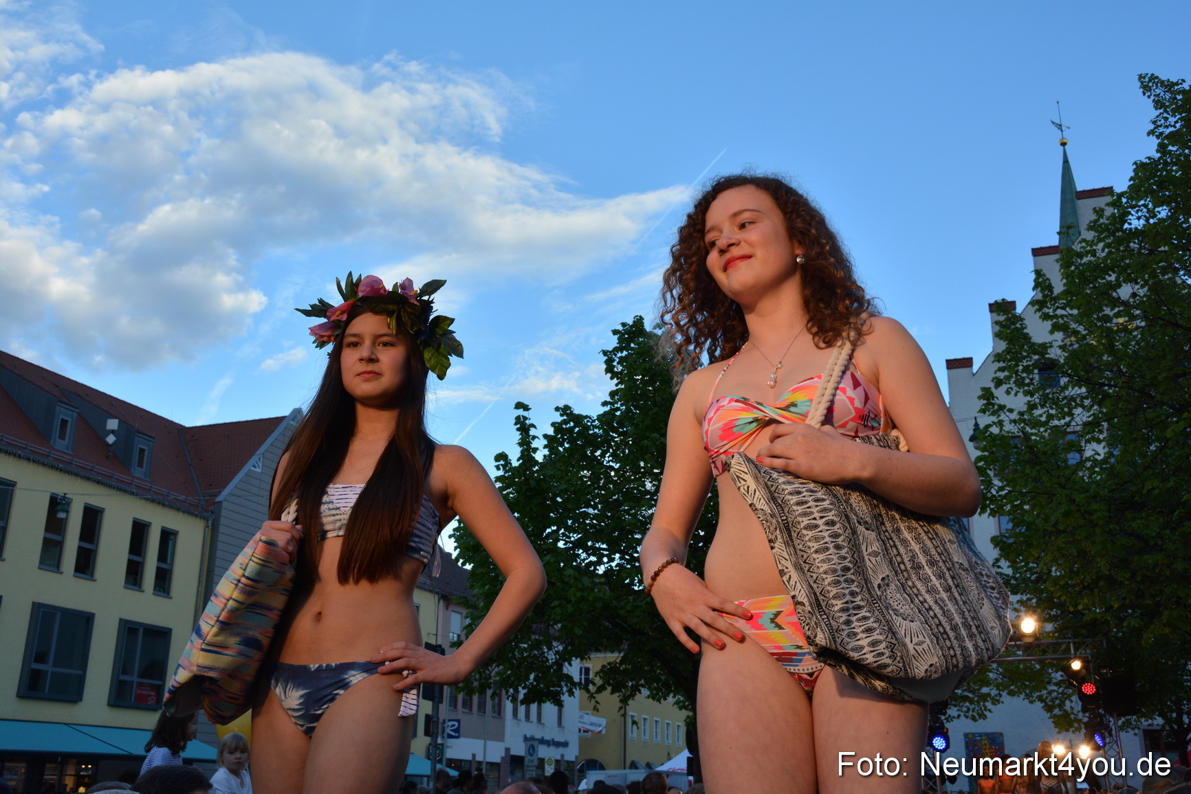 Nacht der Sinne 2017 130517 Foto Neumarkt4you 0464