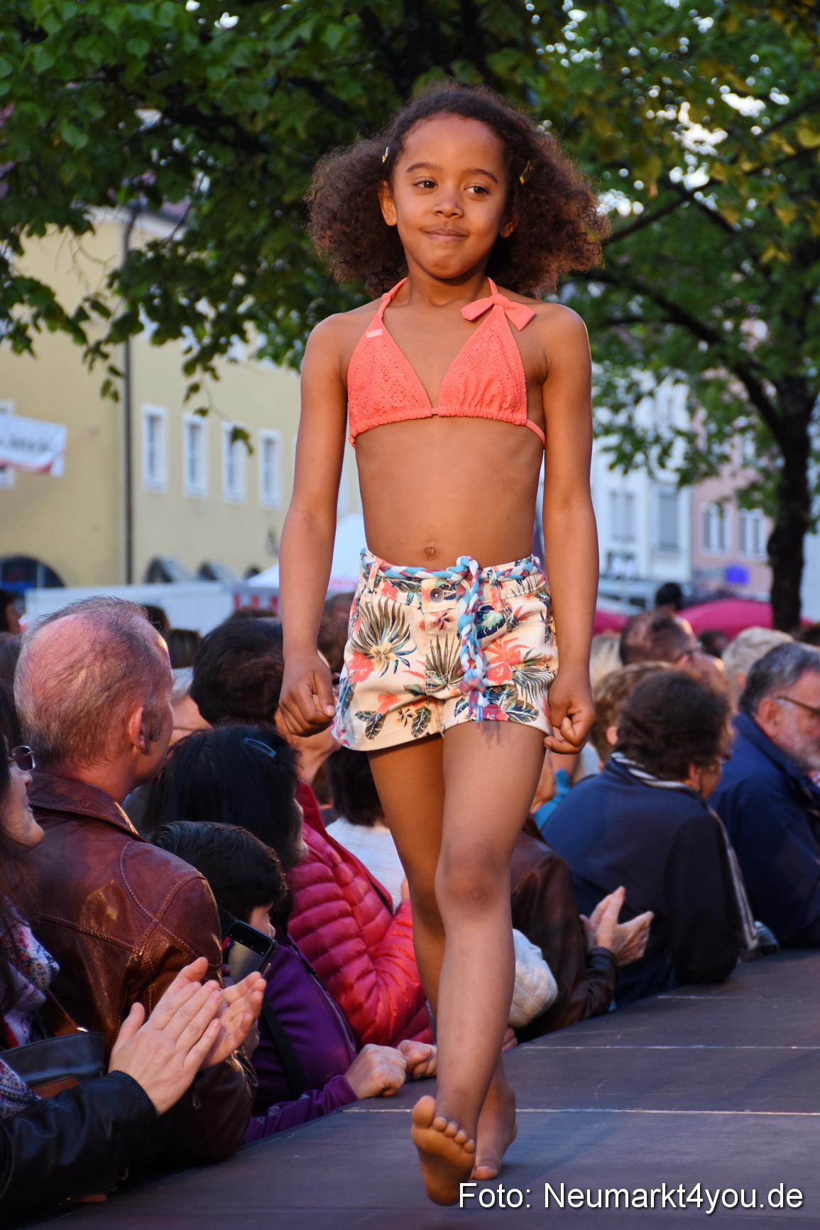 Nacht der Sinne 2017 130517 Foto Neumarkt4you 0465