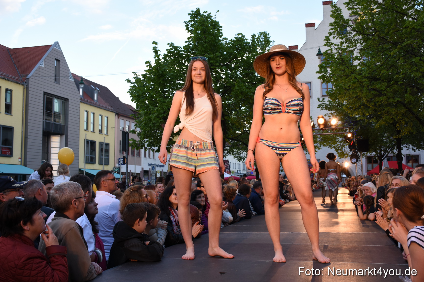 Nacht der Sinne 2017 130517 Foto Neumarkt4you 0467