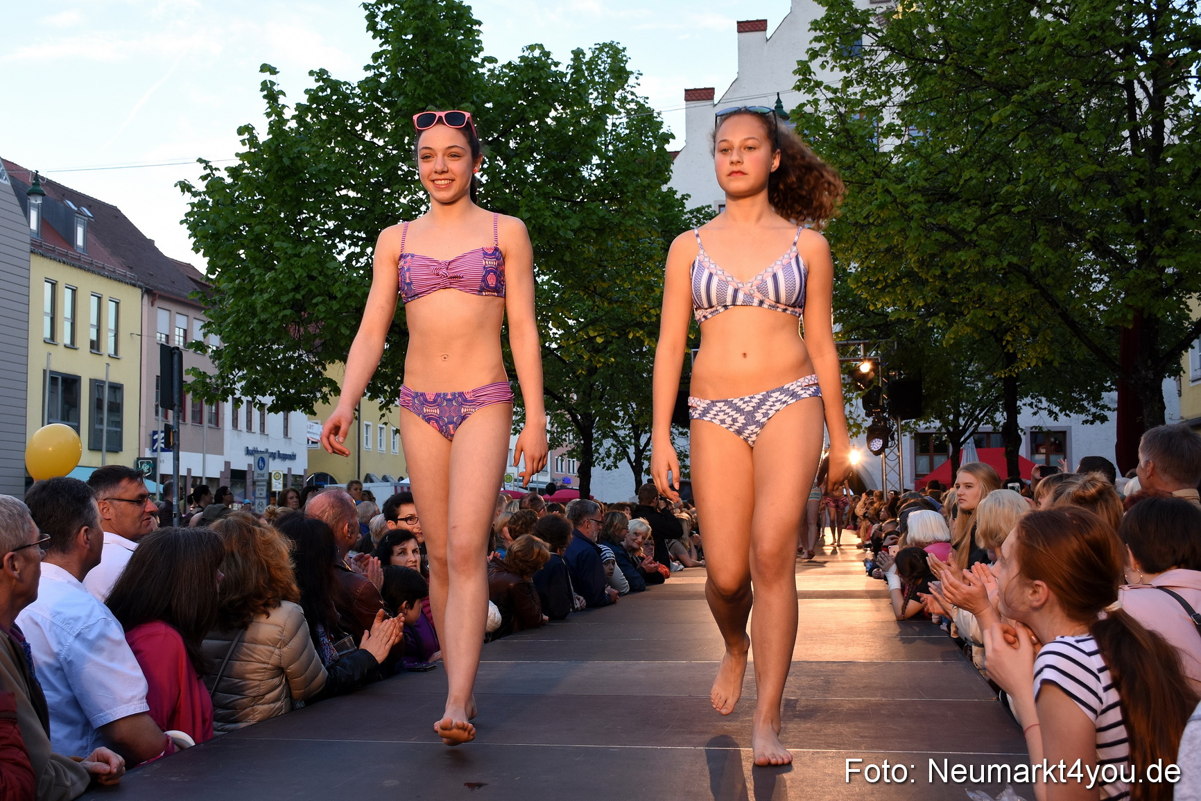 Nacht der Sinne 2017 130517 Foto Neumarkt4you 0468