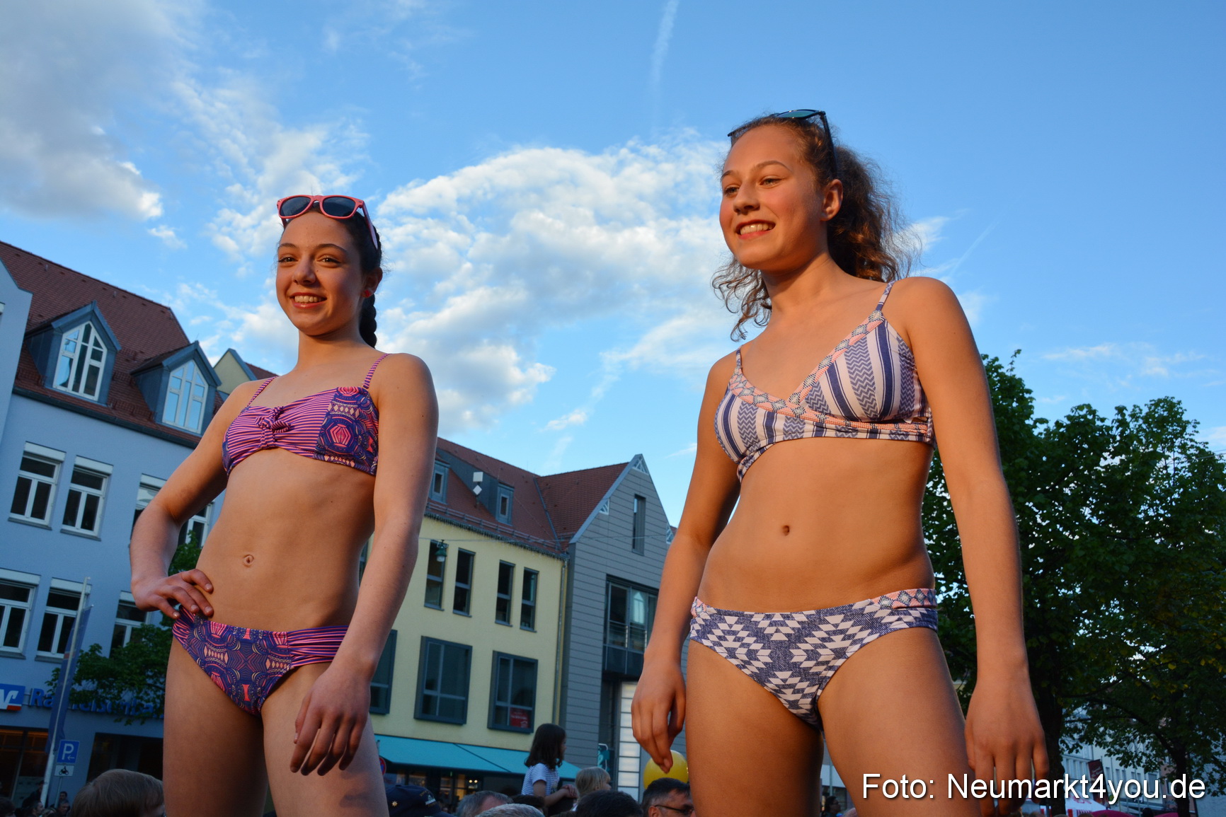 Nacht der Sinne 2017 130517 Foto Neumarkt4you 0469