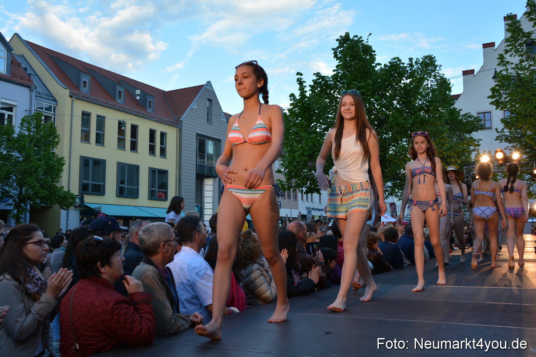 Nacht der Sinne 2017 130517 Foto Neumarkt4you 0470