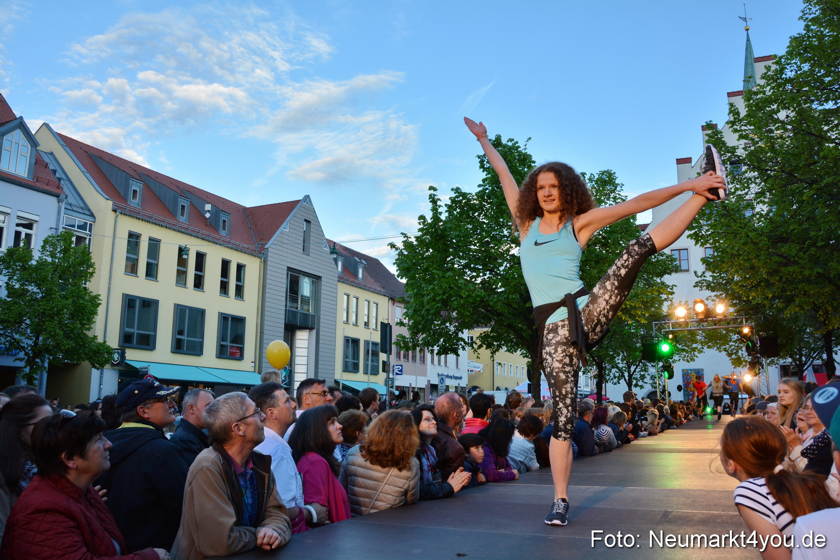 Nacht der Sinne 2017 130517 Foto Neumarkt4you 0474