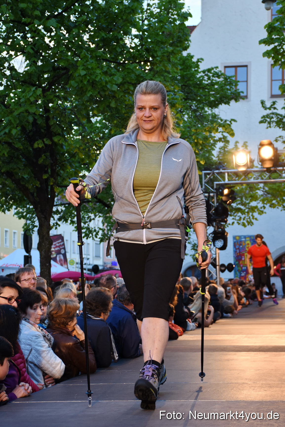 Nacht der Sinne 2017 130517 Foto Neumarkt4you 0475