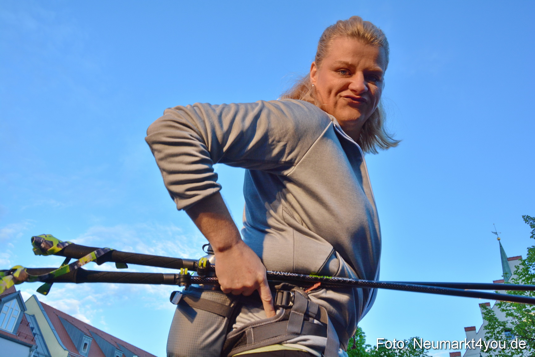 Nacht der Sinne 2017 130517 Foto Neumarkt4you 0476