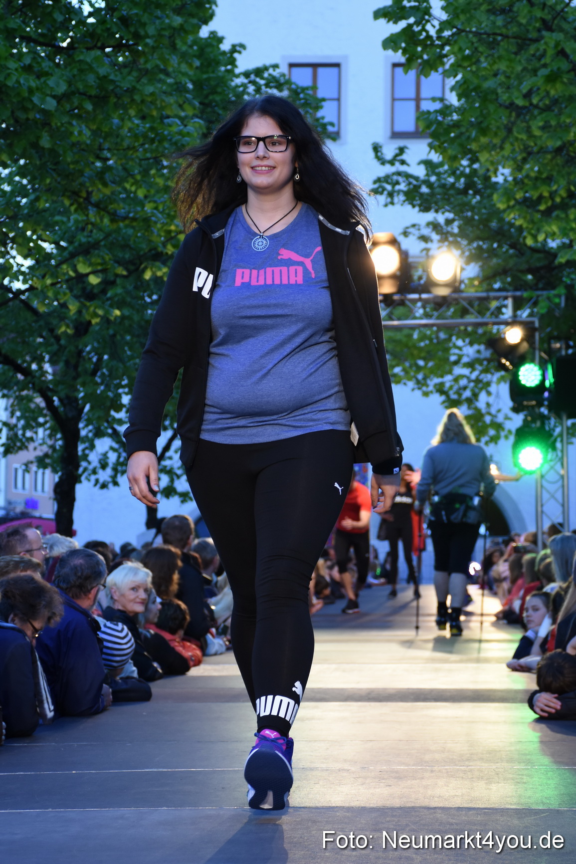 Nacht der Sinne 2017 130517 Foto Neumarkt4you 0477