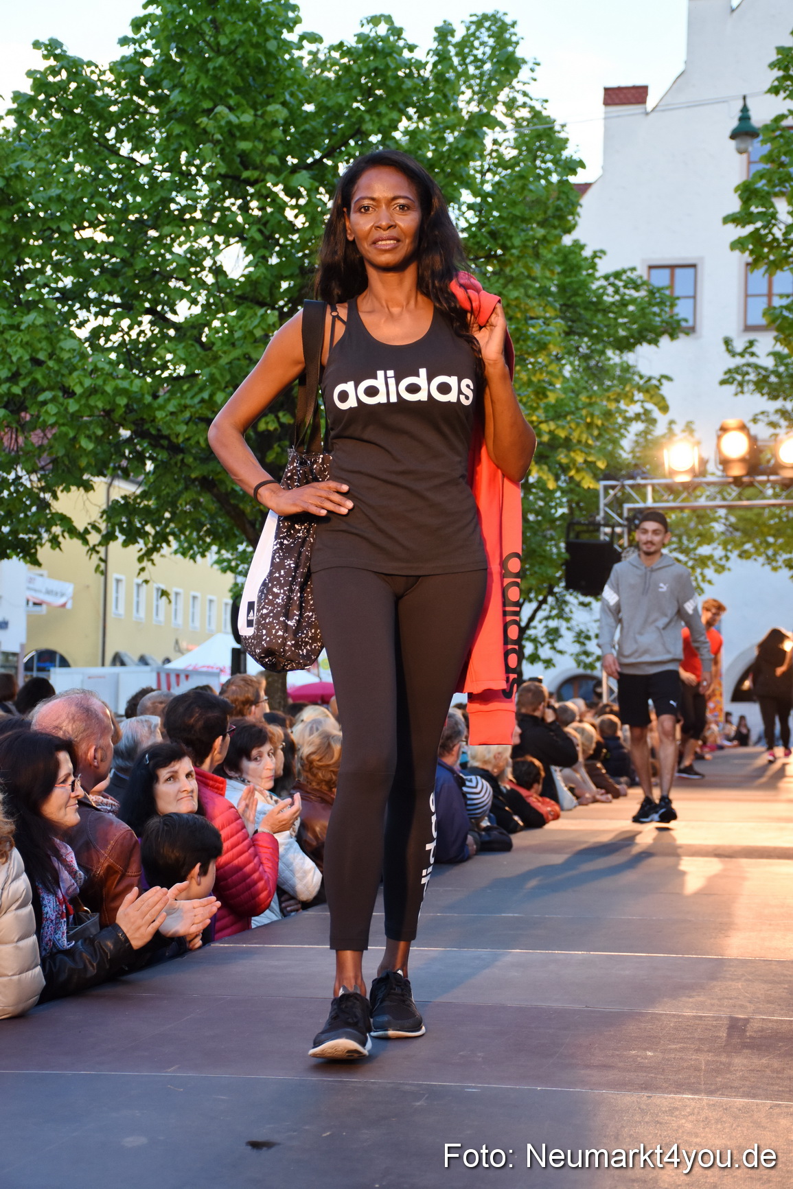 Nacht der Sinne 2017 130517 Foto Neumarkt4you 0478