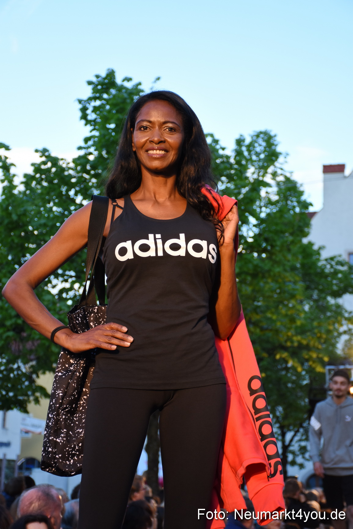 Nacht der Sinne 2017 130517 Foto Neumarkt4you 0479