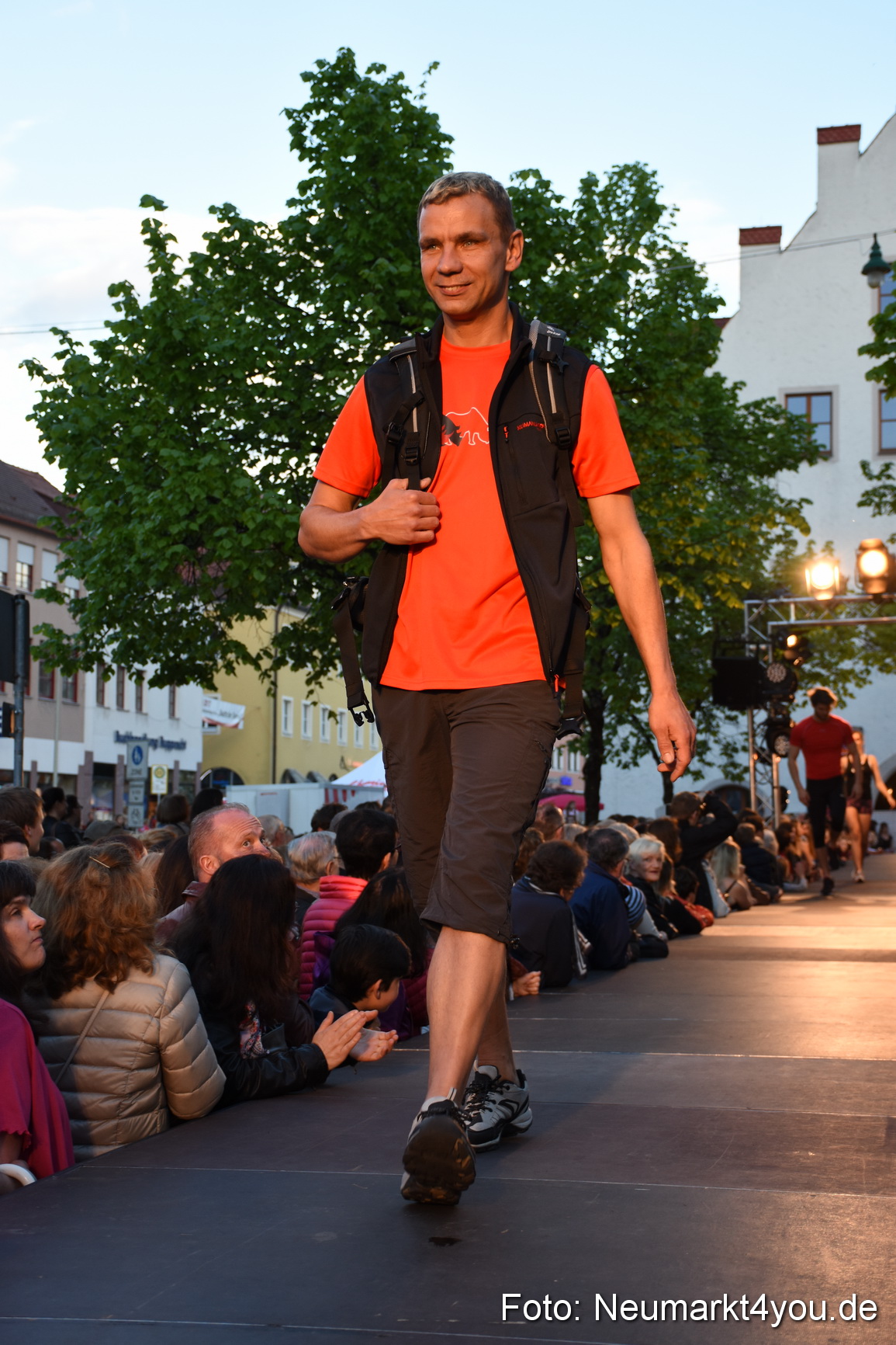 Nacht der Sinne 2017 130517 Foto Neumarkt4you 0481