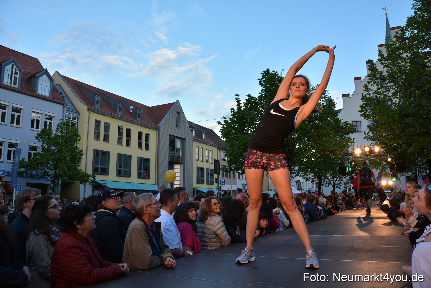 Nacht der Sinne 2017 130517 Foto Neumarkt4you 0482