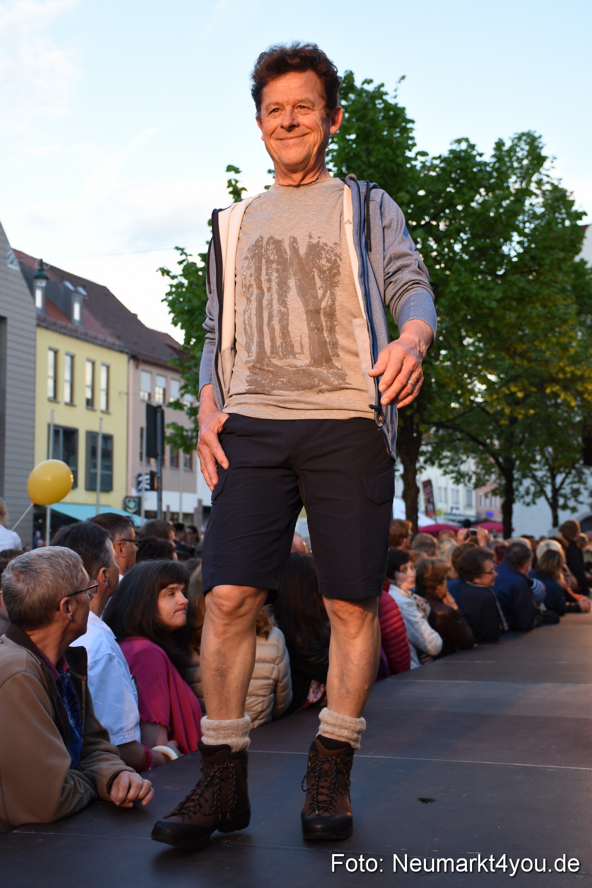 Nacht der Sinne 2017 130517 Foto Neumarkt4you 0483