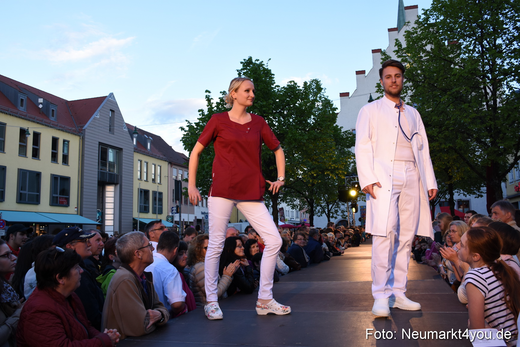 Nacht der Sinne 2017 130517 Foto Neumarkt4you 0484