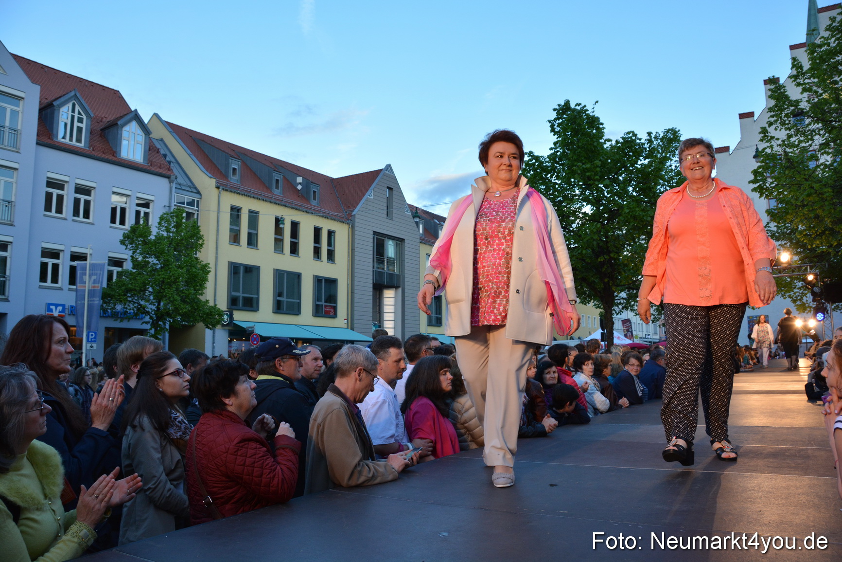 Nacht der Sinne 2017 130517 Foto Neumarkt4you 0486