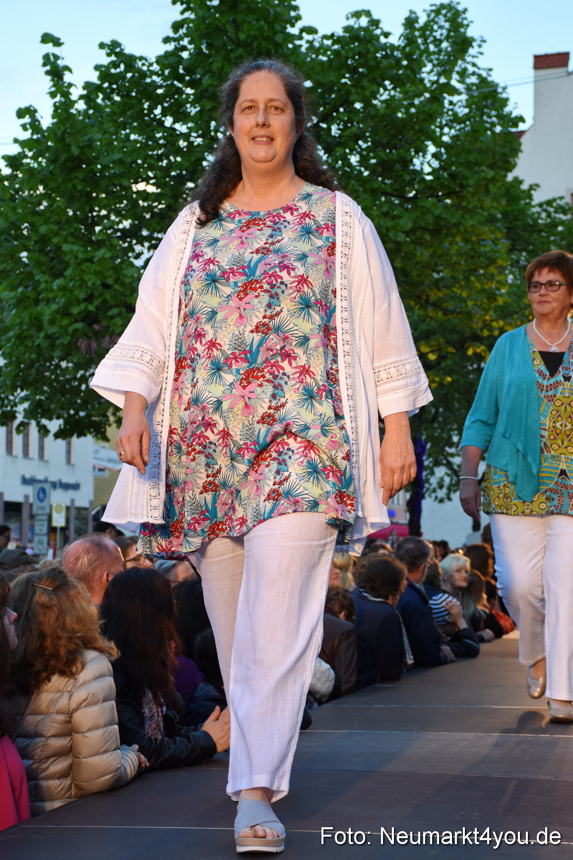 Nacht der Sinne 2017 130517 Foto Neumarkt4you 0487