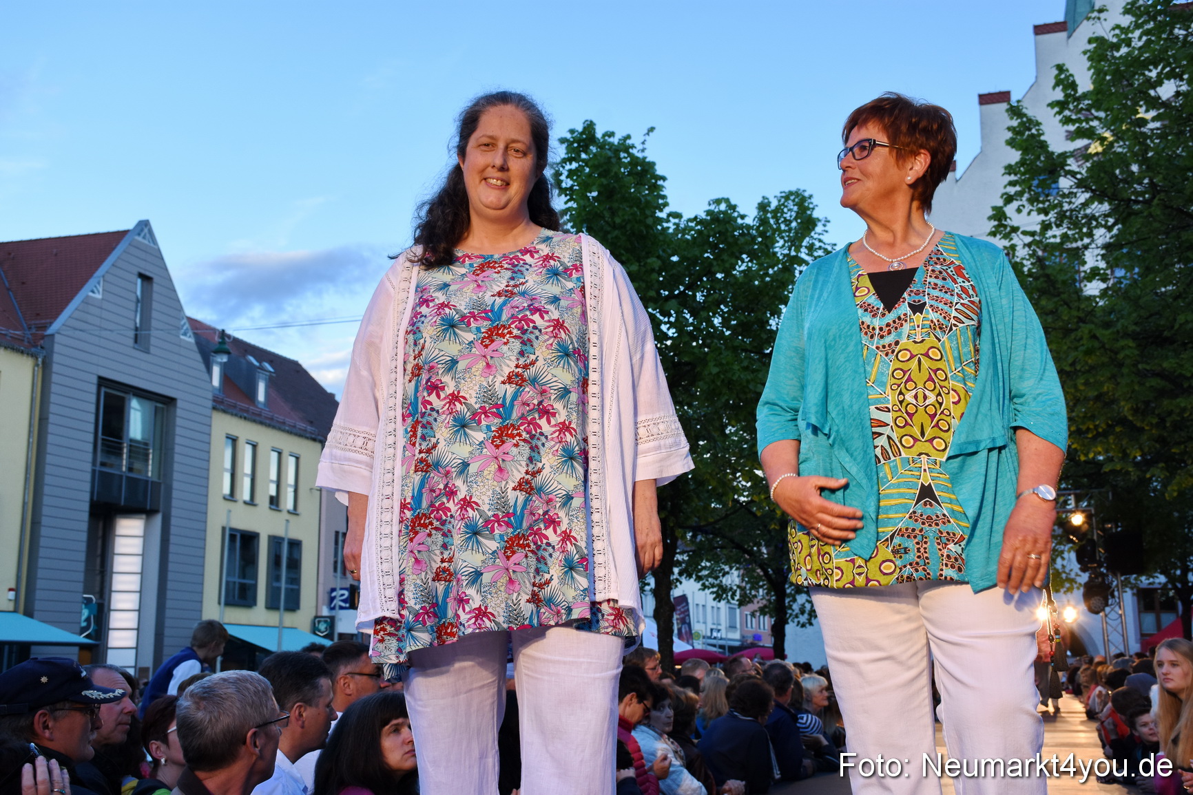 Nacht der Sinne 2017 130517 Foto Neumarkt4you 0488