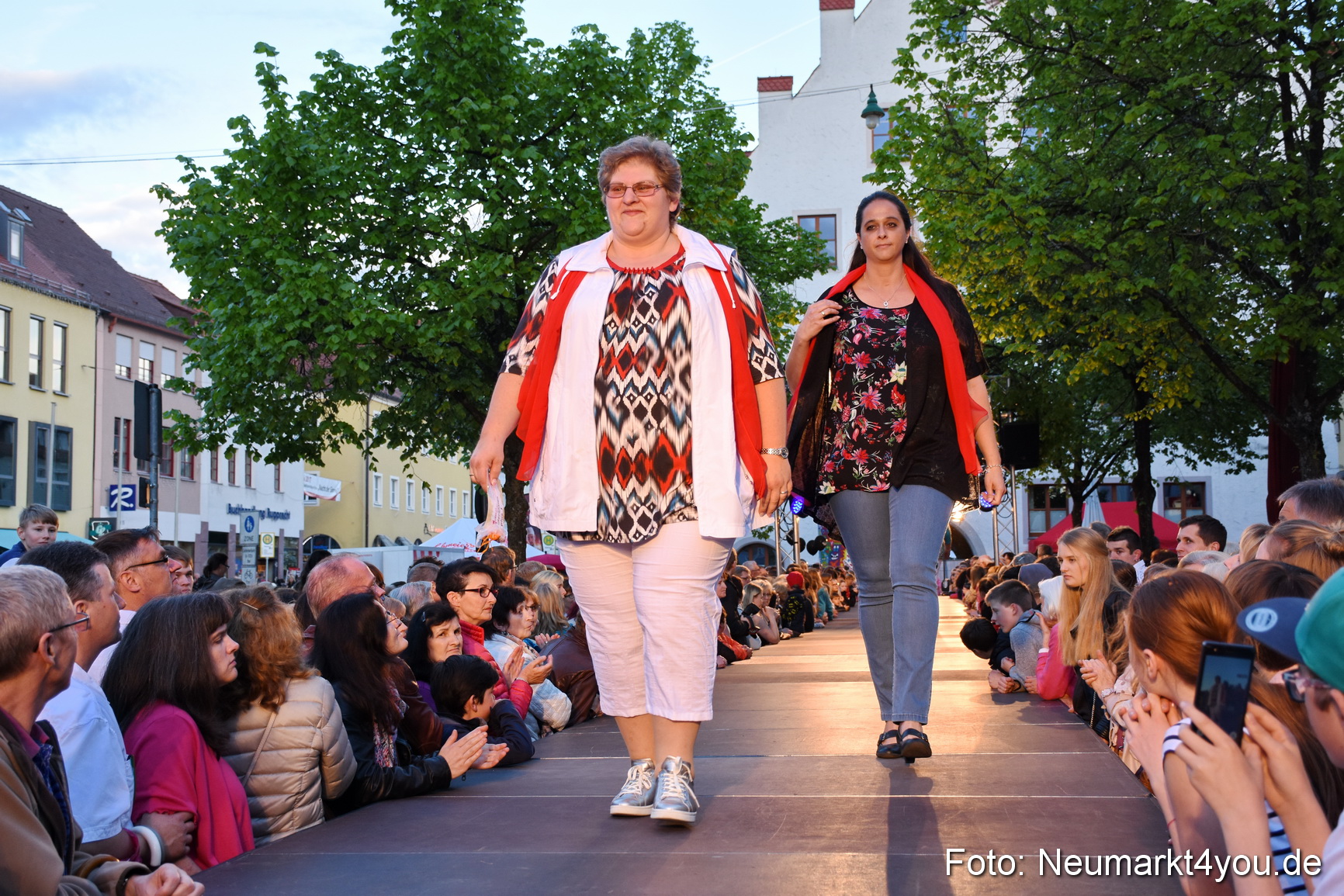 Nacht der Sinne 2017 130517 Foto Neumarkt4you 0489