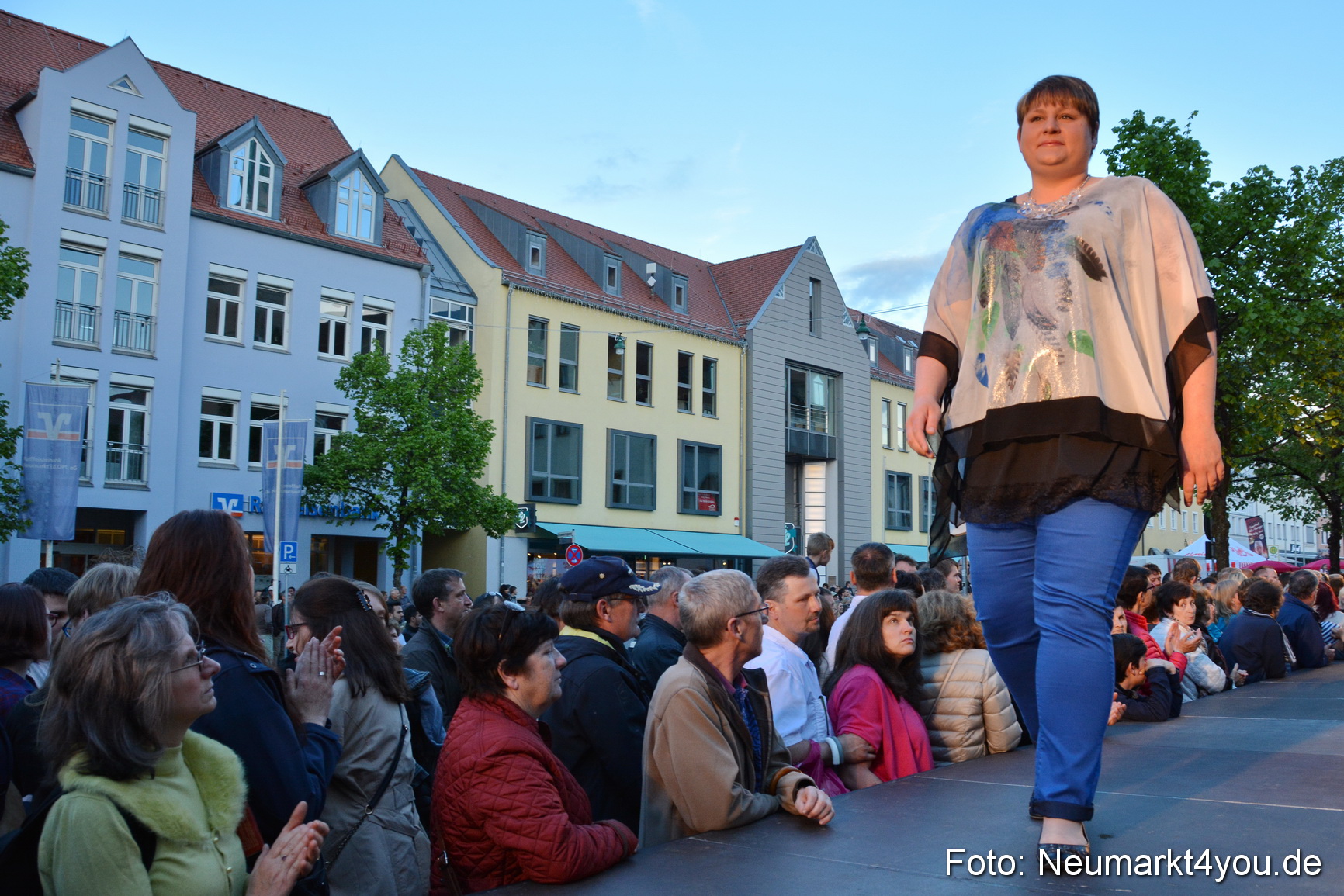 Nacht der Sinne 2017 130517 Foto Neumarkt4you 0490