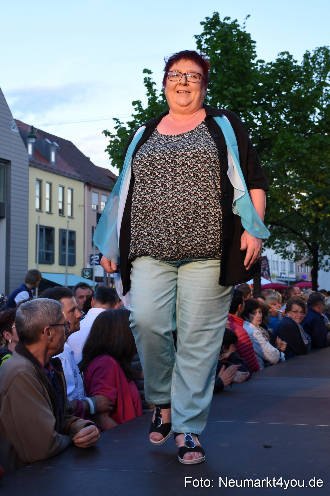 Nacht der Sinne 2017 130517 Foto Neumarkt4you 0491