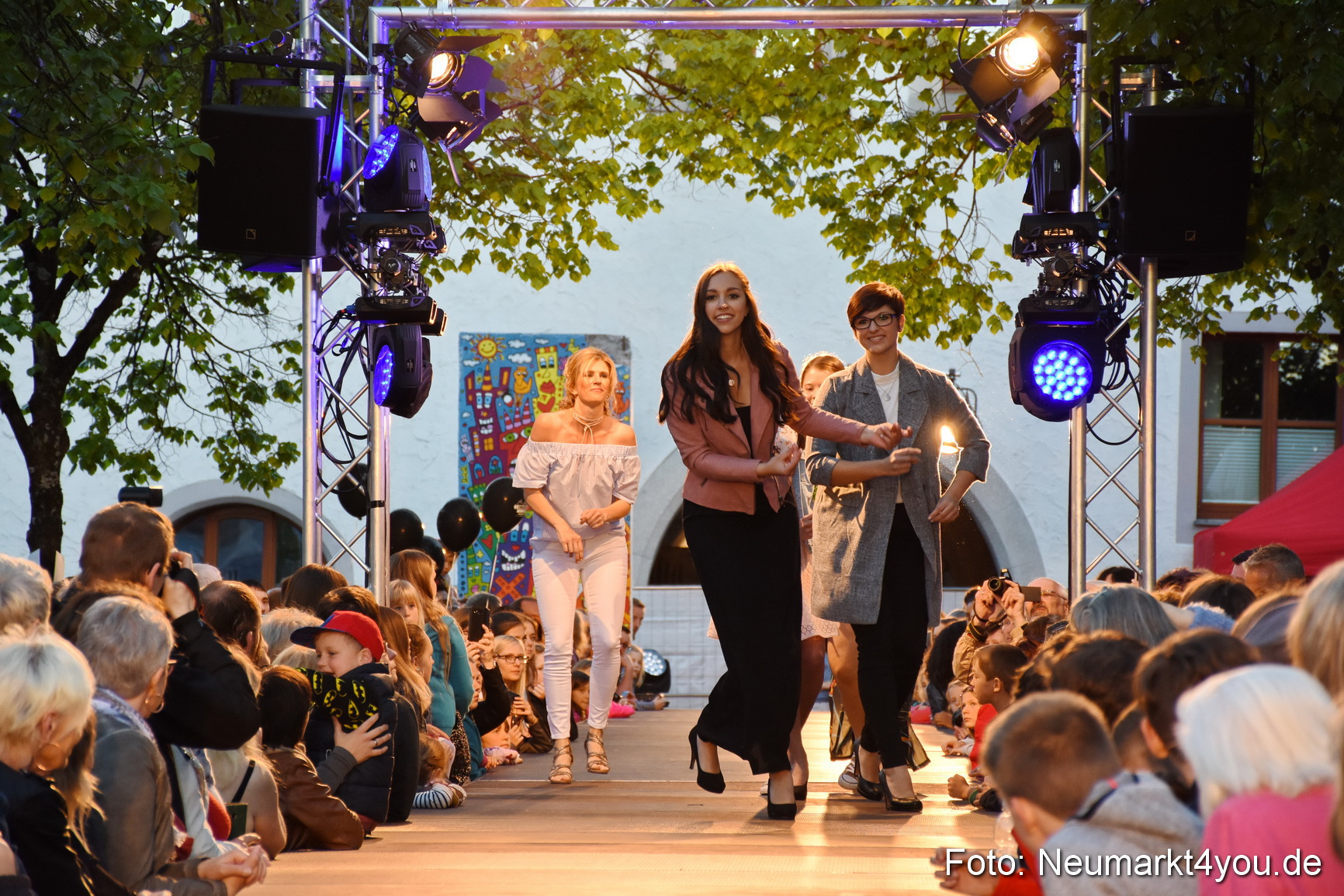 Nacht der Sinne 2017 130517 Foto Neumarkt4you 0492